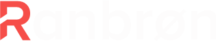 NCR Sustainable Solutions